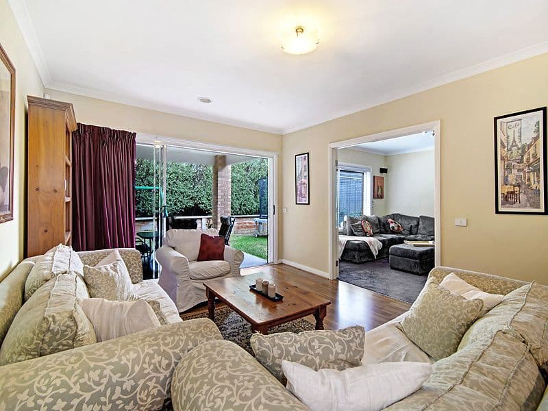 3 Rowanval Terrace, Mernda VIC 3754, Mernda - Thumbnail 7