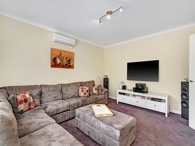 3 Rowanval Terrace, Mernda VIC 3754, Mernda - Thumbnail 8