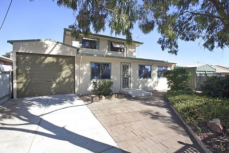 101 Northcote Drive, PARA HILLS WEST SA 5096, Para Hills West - Image 1