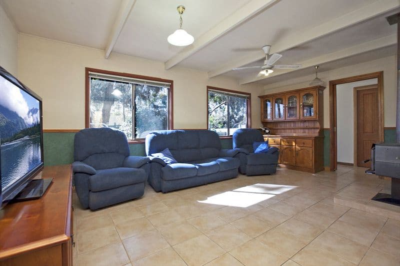 101 Northcote Drive, PARA HILLS WEST SA 5096, Para Hills West - Thumbnail 2