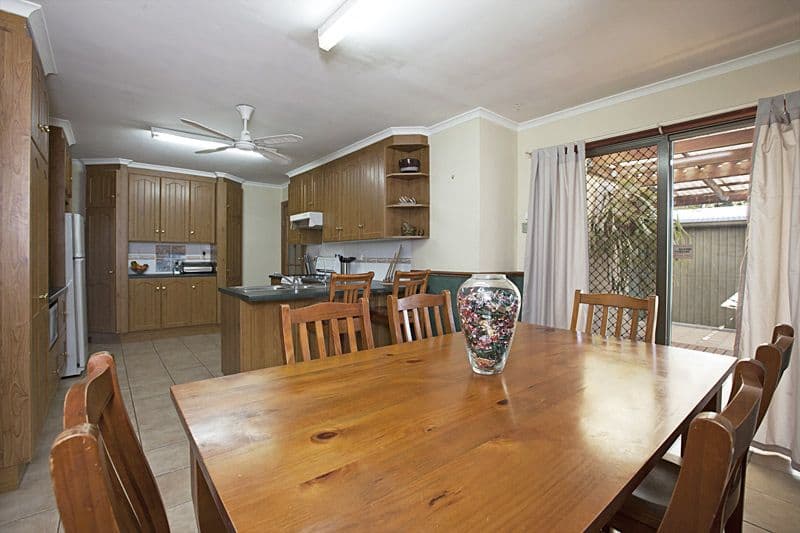 101 Northcote Drive, PARA HILLS WEST SA 5096, Para Hills West - Thumbnail 3