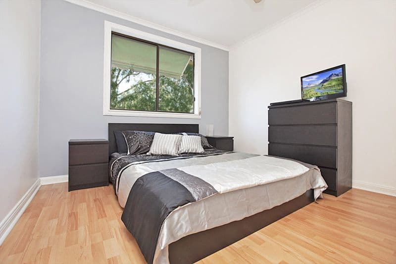 101 Northcote Drive, PARA HILLS WEST SA 5096, Para Hills West - Thumbnail 5