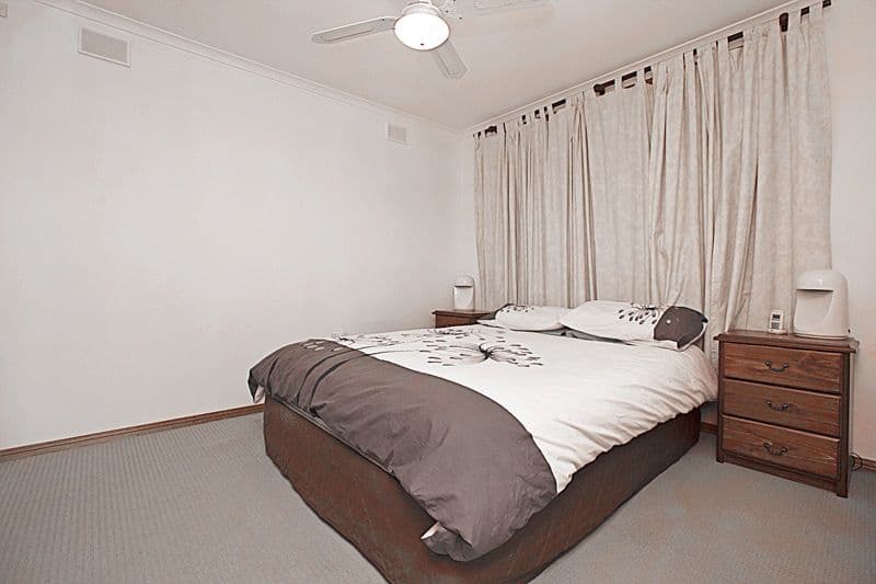 101 Northcote Drive, PARA HILLS WEST SA 5096, Para Hills West - Thumbnail 6