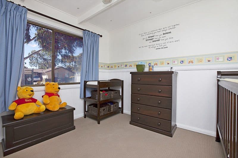 101 Northcote Drive, PARA HILLS WEST SA 5096, Para Hills West - Thumbnail 7
