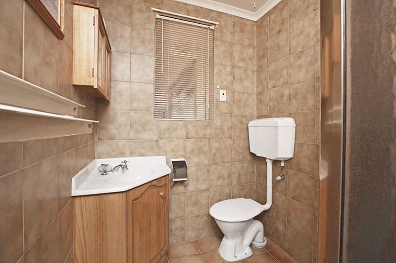 101 Northcote Drive, PARA HILLS WEST SA 5096, Para Hills West - Thumbnail 8