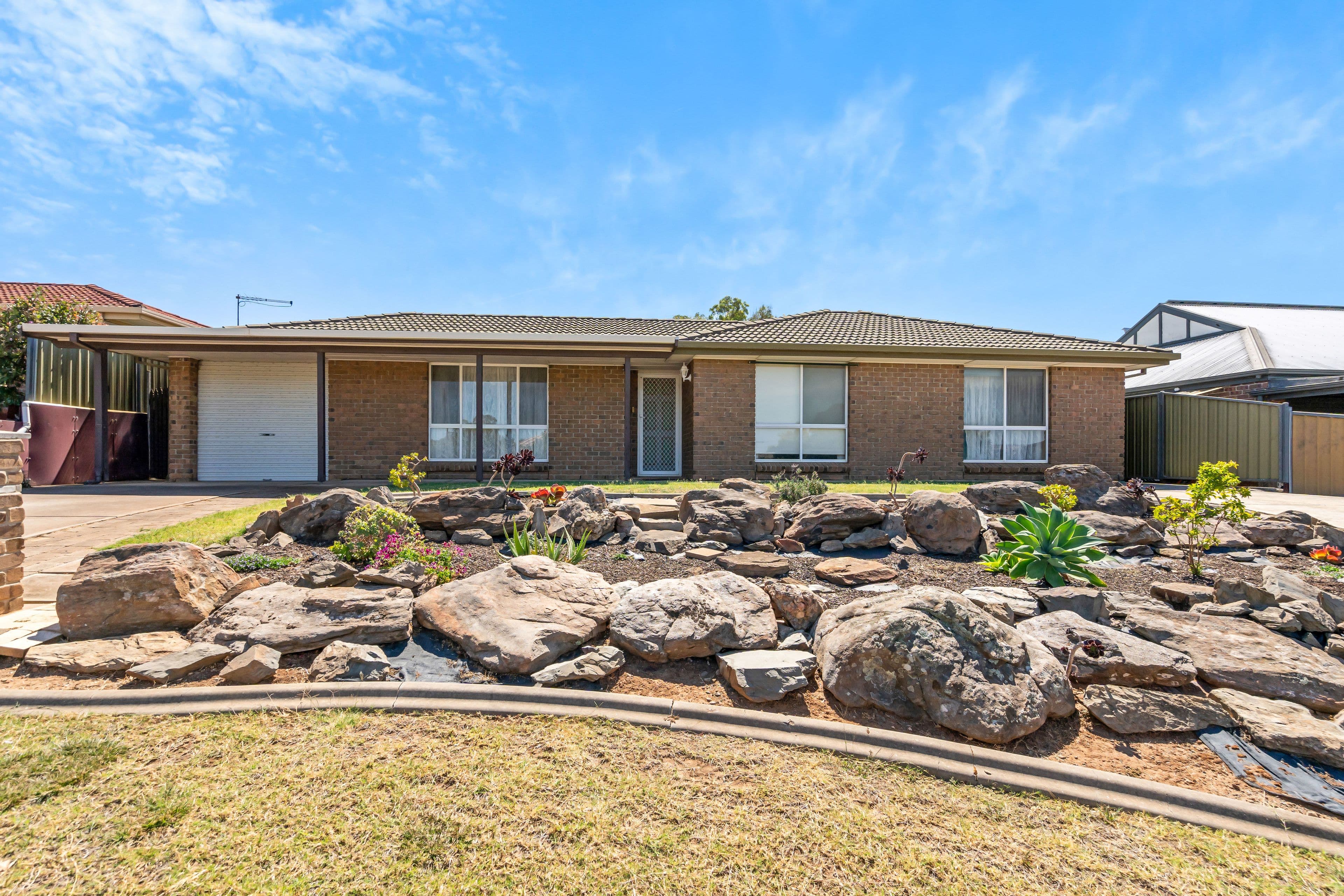 20 Kerrin Avenue, Morphett Vale SA 5162, Morphett Vale - Image 1