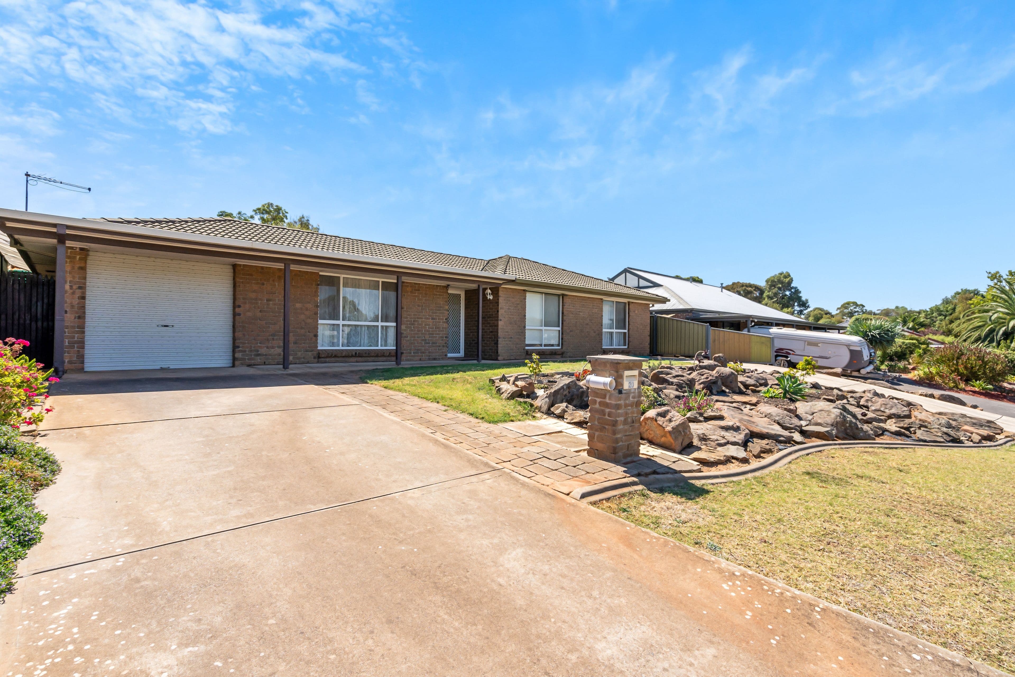 20 Kerrin Avenue, Morphett Vale SA 5162, Morphett Vale - Thumbnail 2