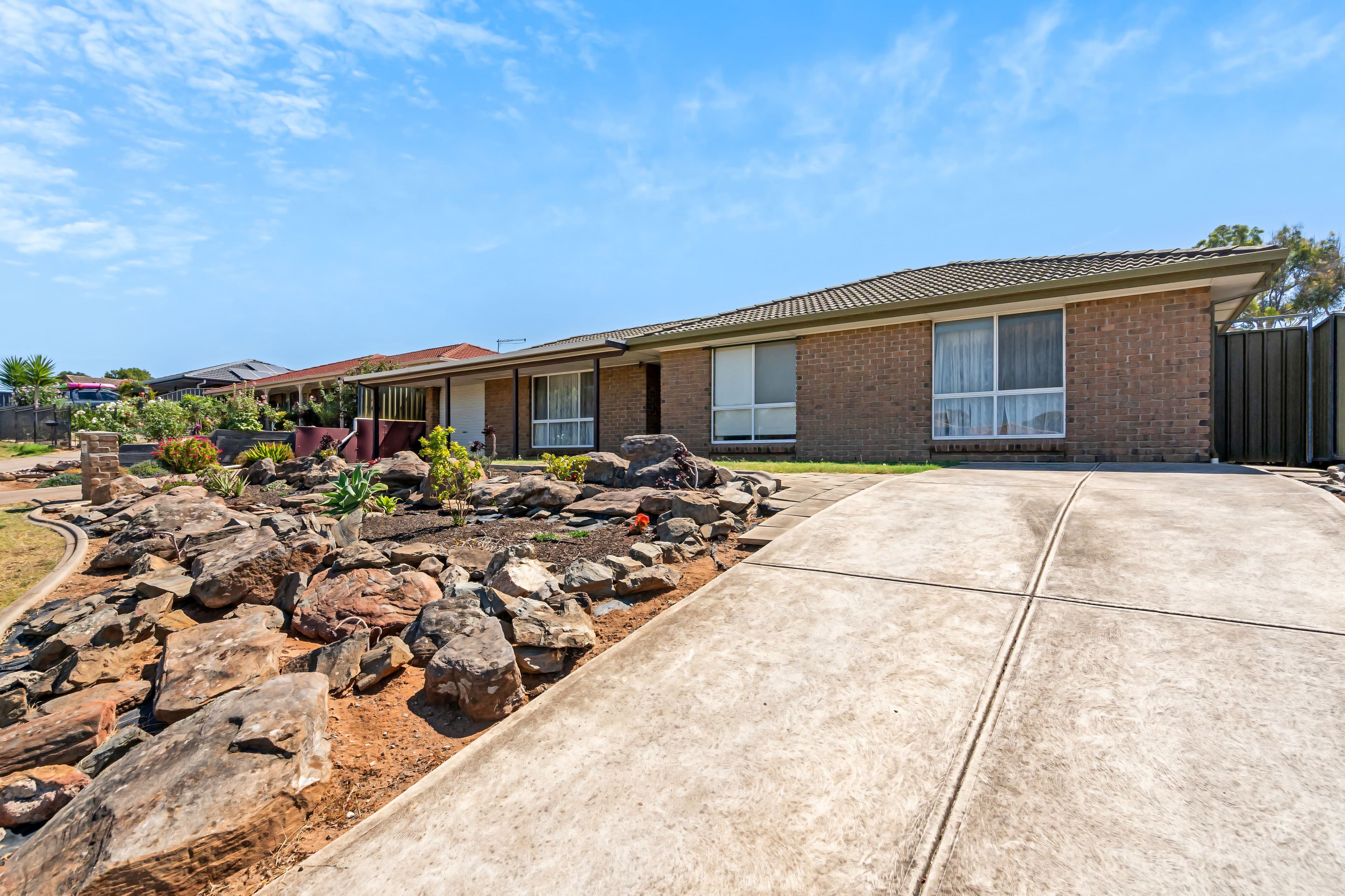 20 Kerrin Avenue, Morphett Vale SA 5162, Morphett Vale - Thumbnail 3