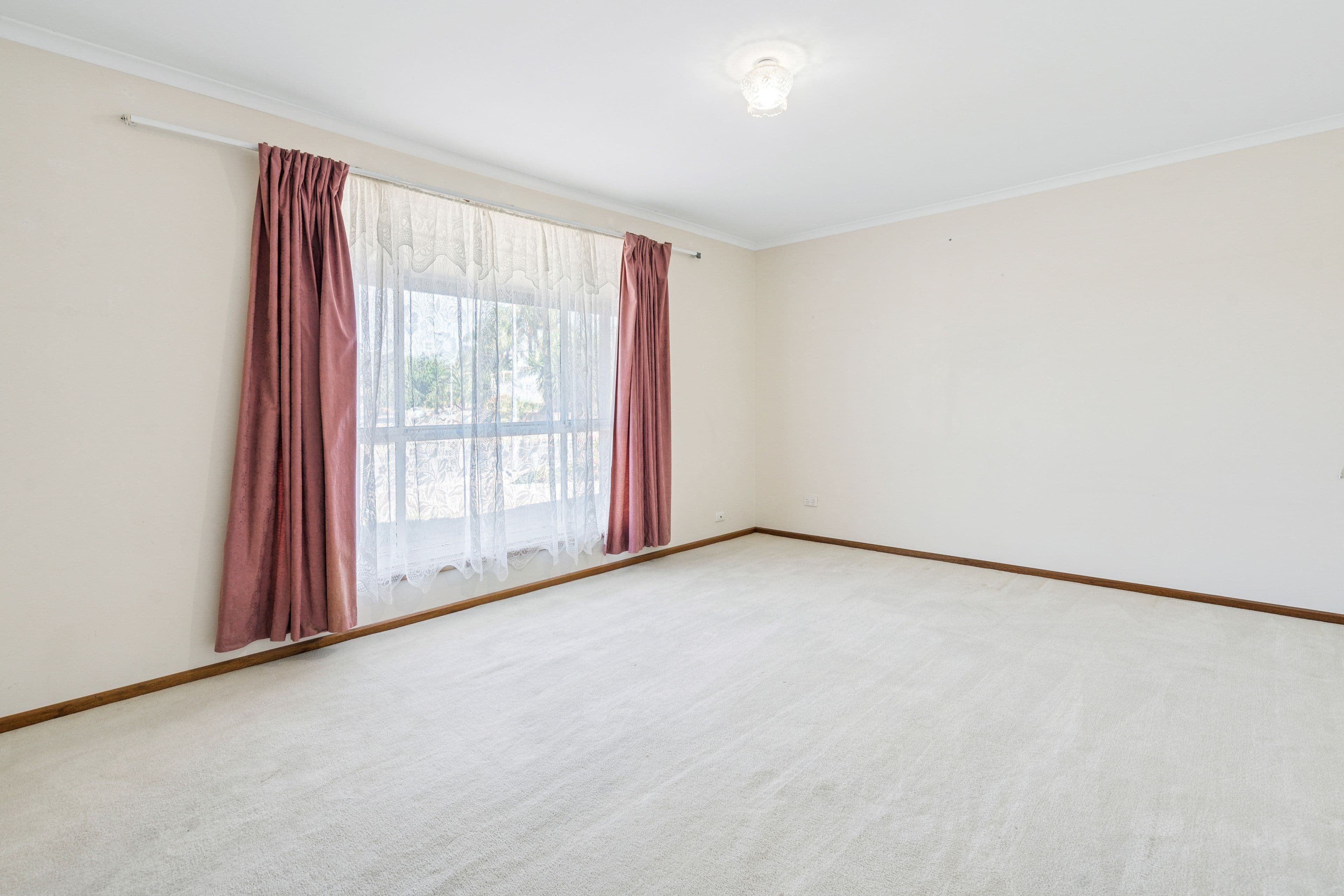 20 Kerrin Avenue, Morphett Vale SA 5162, Morphett Vale - Thumbnail 4