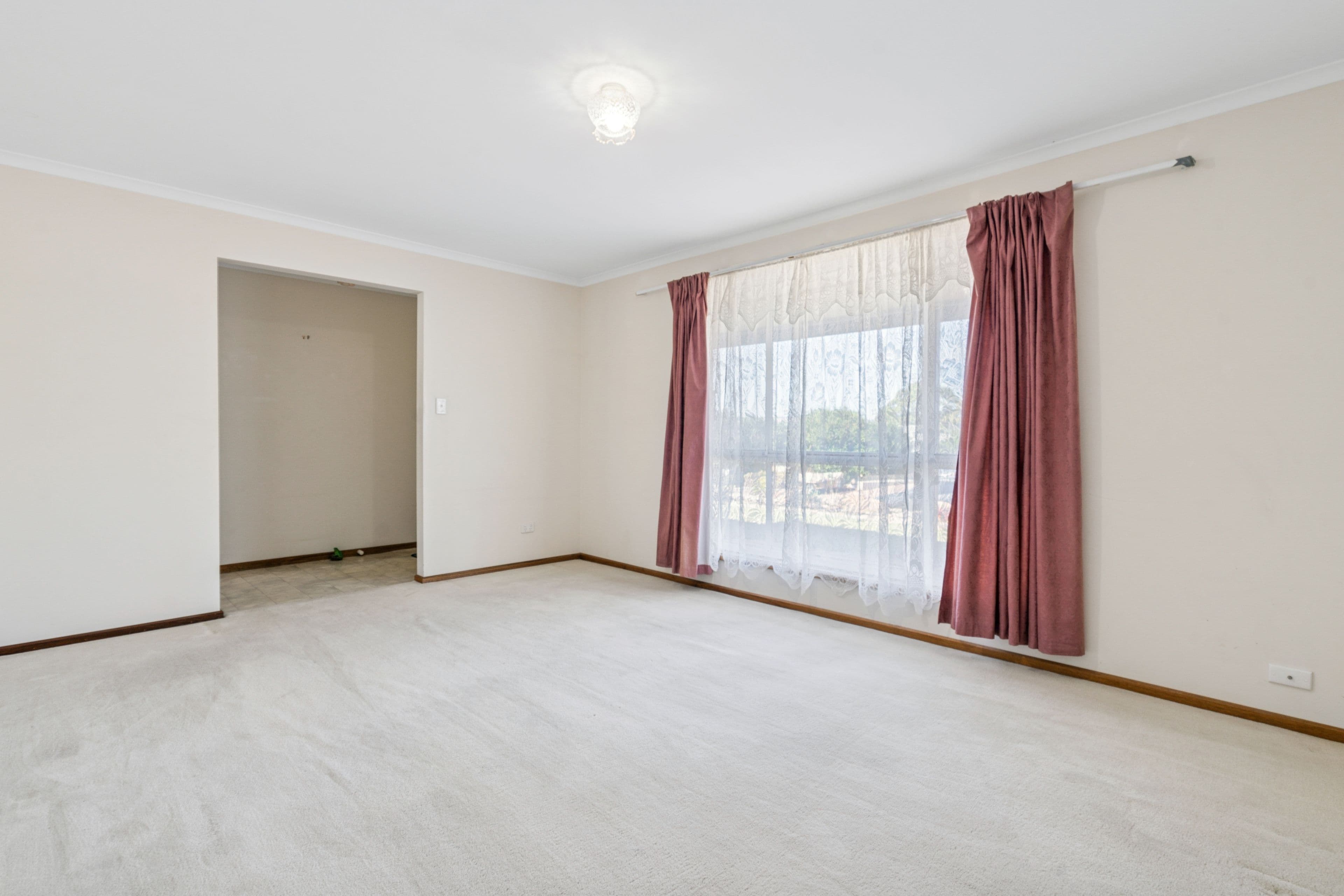 20 Kerrin Avenue, Morphett Vale SA 5162, Morphett Vale - Thumbnail 5
