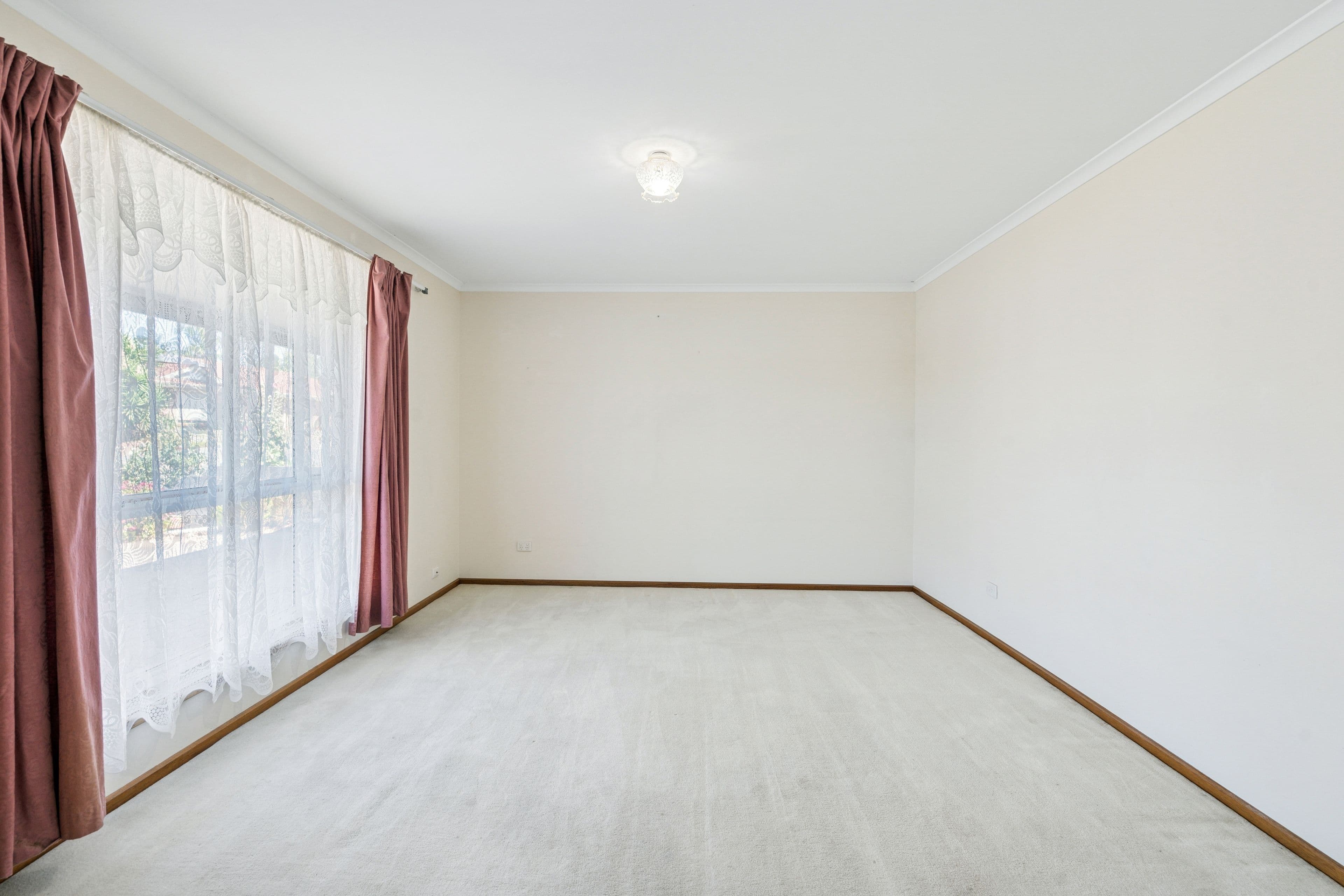 20 Kerrin Avenue, Morphett Vale SA 5162, Morphett Vale - Thumbnail 6