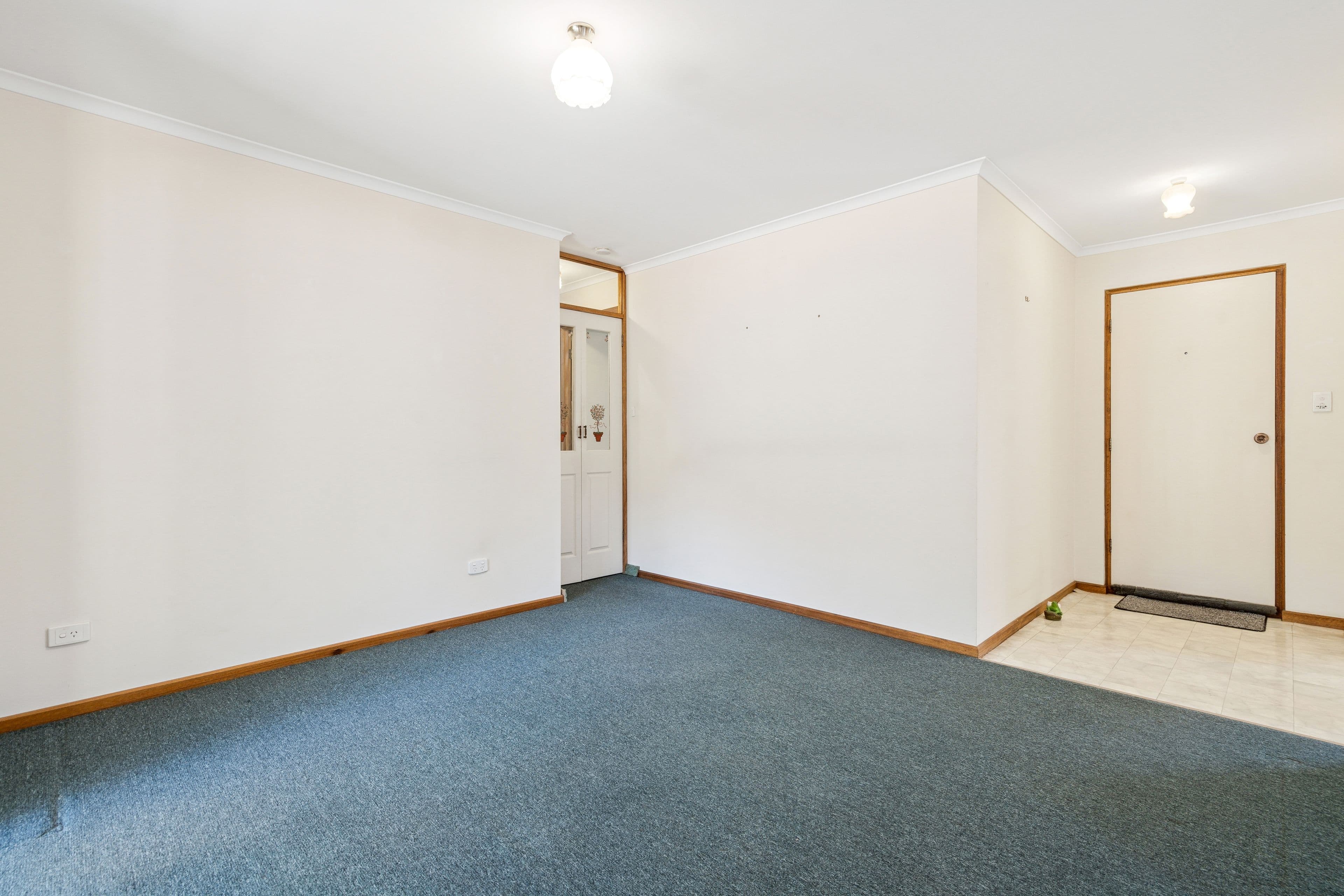 20 Kerrin Avenue, Morphett Vale SA 5162, Morphett Vale - Thumbnail 7
