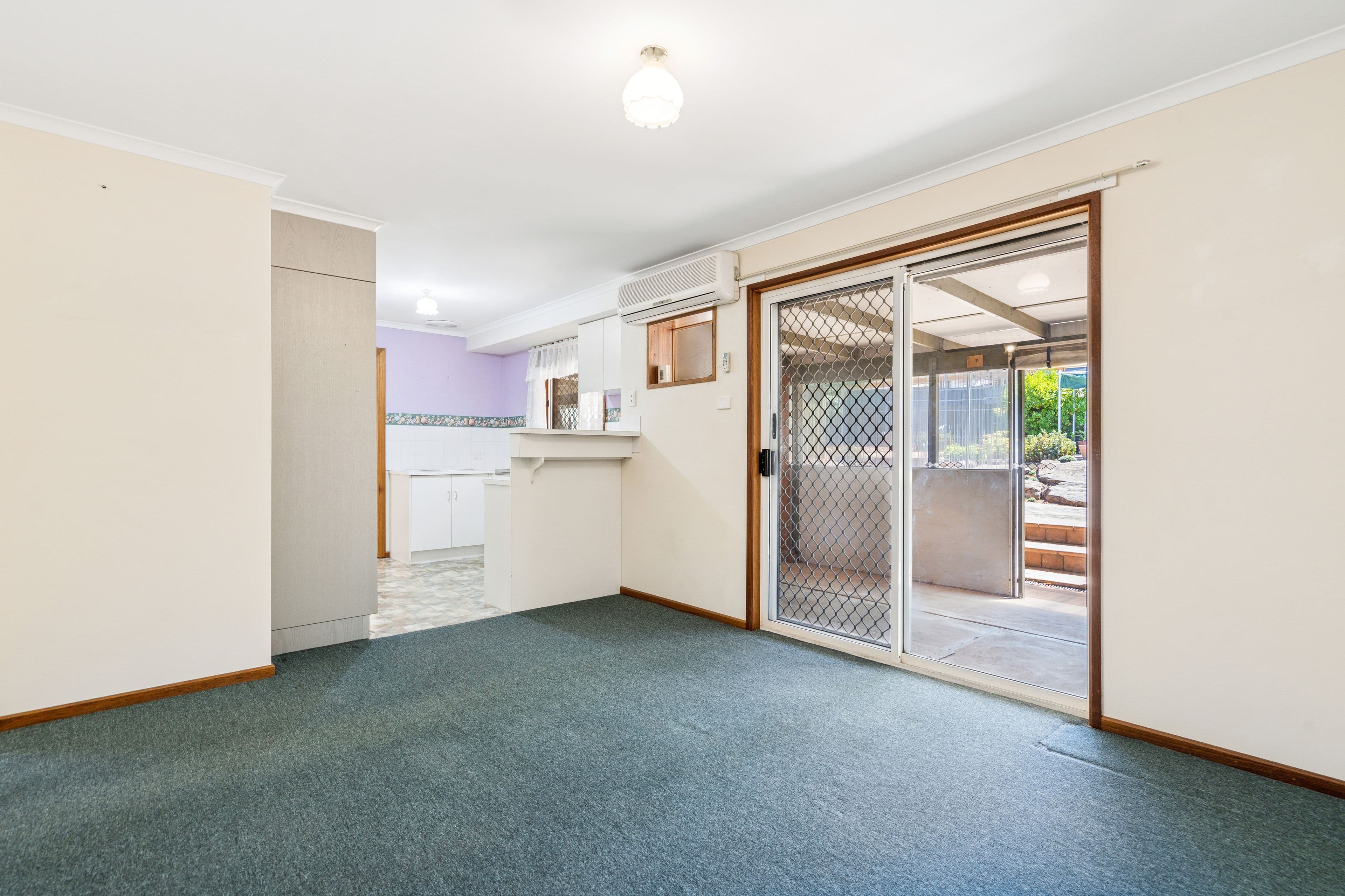 20 Kerrin Avenue, Morphett Vale SA 5162, Morphett Vale - Thumbnail 8