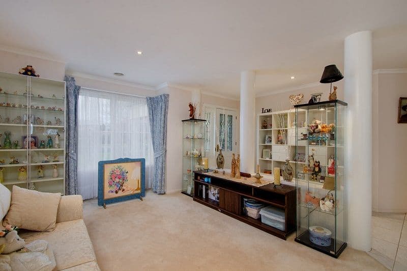 13 Flinders Terrace, Mount Gambier SA 5290, Mount Gambier - Thumbnail 2