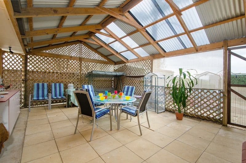 13 Flinders Terrace, Mount Gambier SA 5290, Mount Gambier - Thumbnail 4