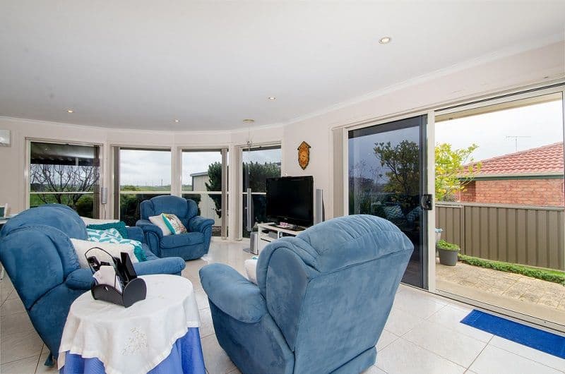 13 Flinders Terrace, Mount Gambier SA 5290, Mount Gambier - Thumbnail 5