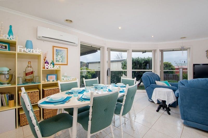 13 Flinders Terrace, Mount Gambier SA 5290, Mount Gambier - Thumbnail 6
