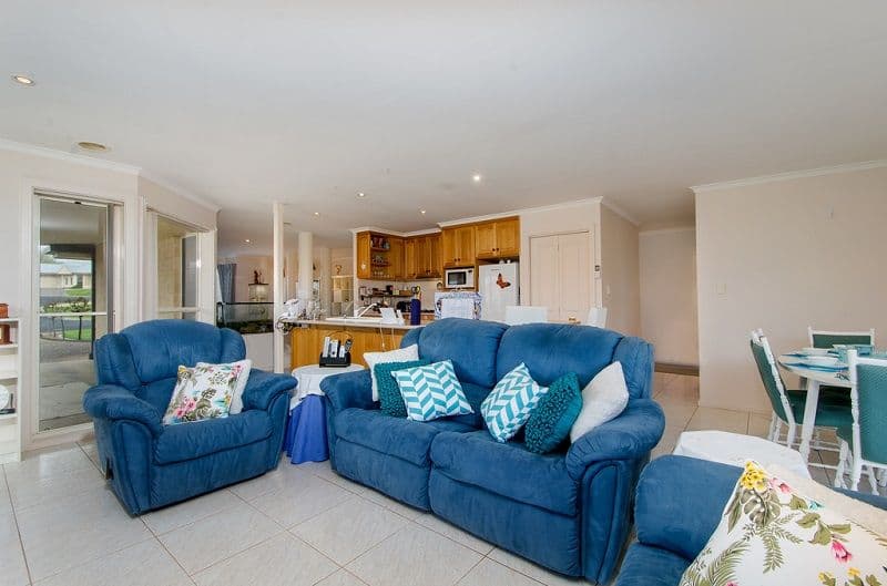13 Flinders Terrace, Mount Gambier SA 5290, Mount Gambier - Thumbnail 7