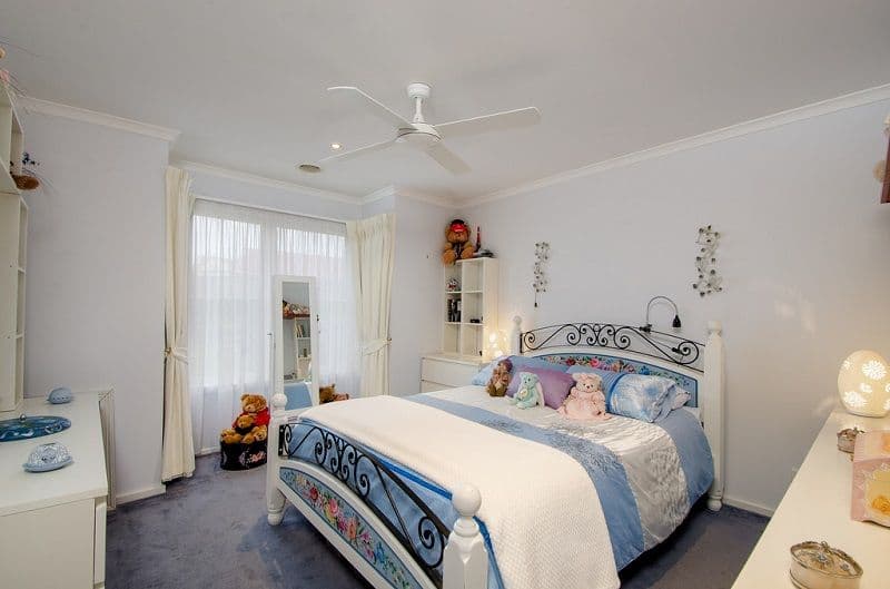 13 Flinders Terrace, Mount Gambier SA 5290, Mount Gambier - Thumbnail 8