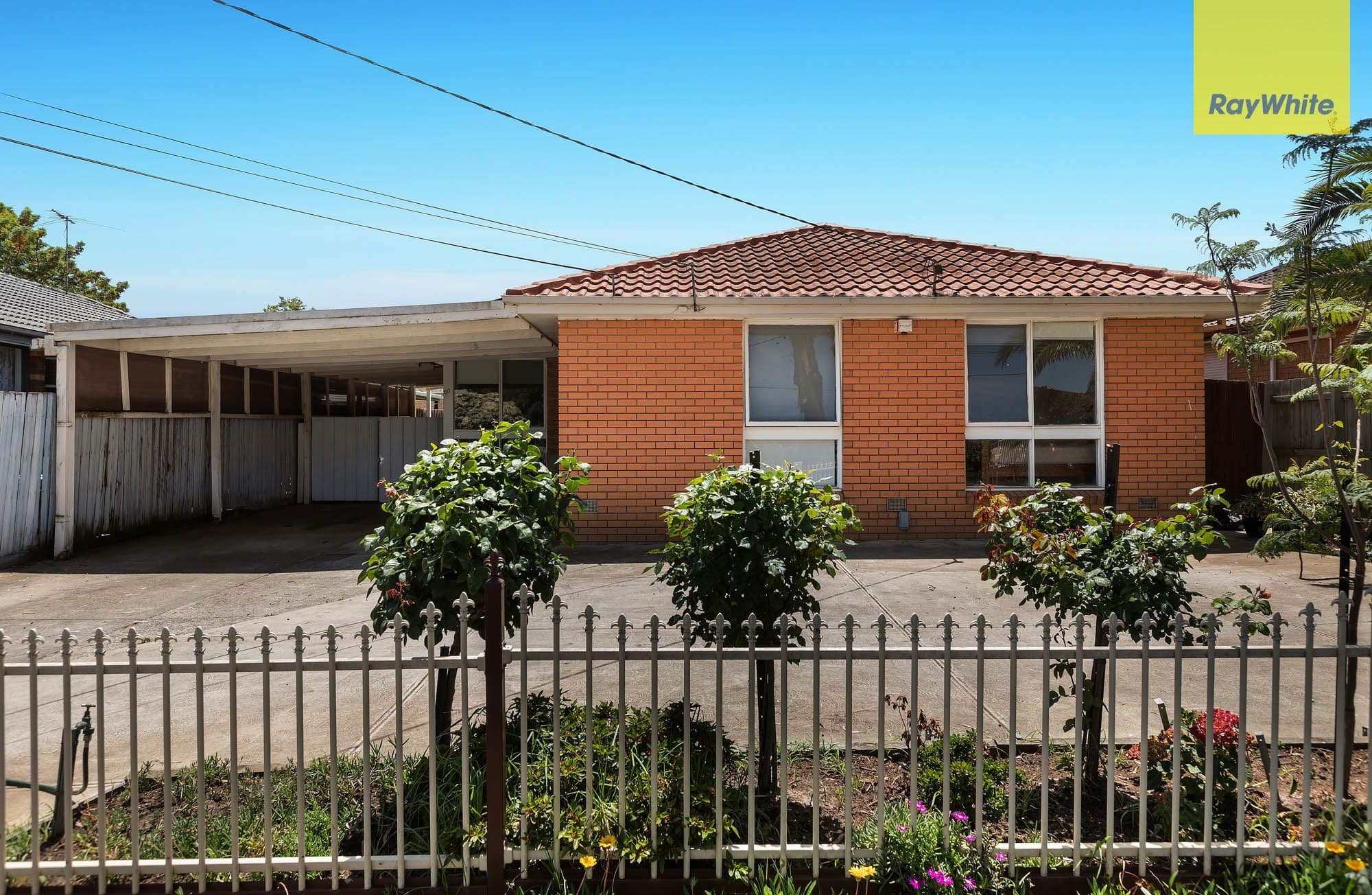 50 Grevillea Road, Kings Park VIC 3021, Kings Park - Image 1