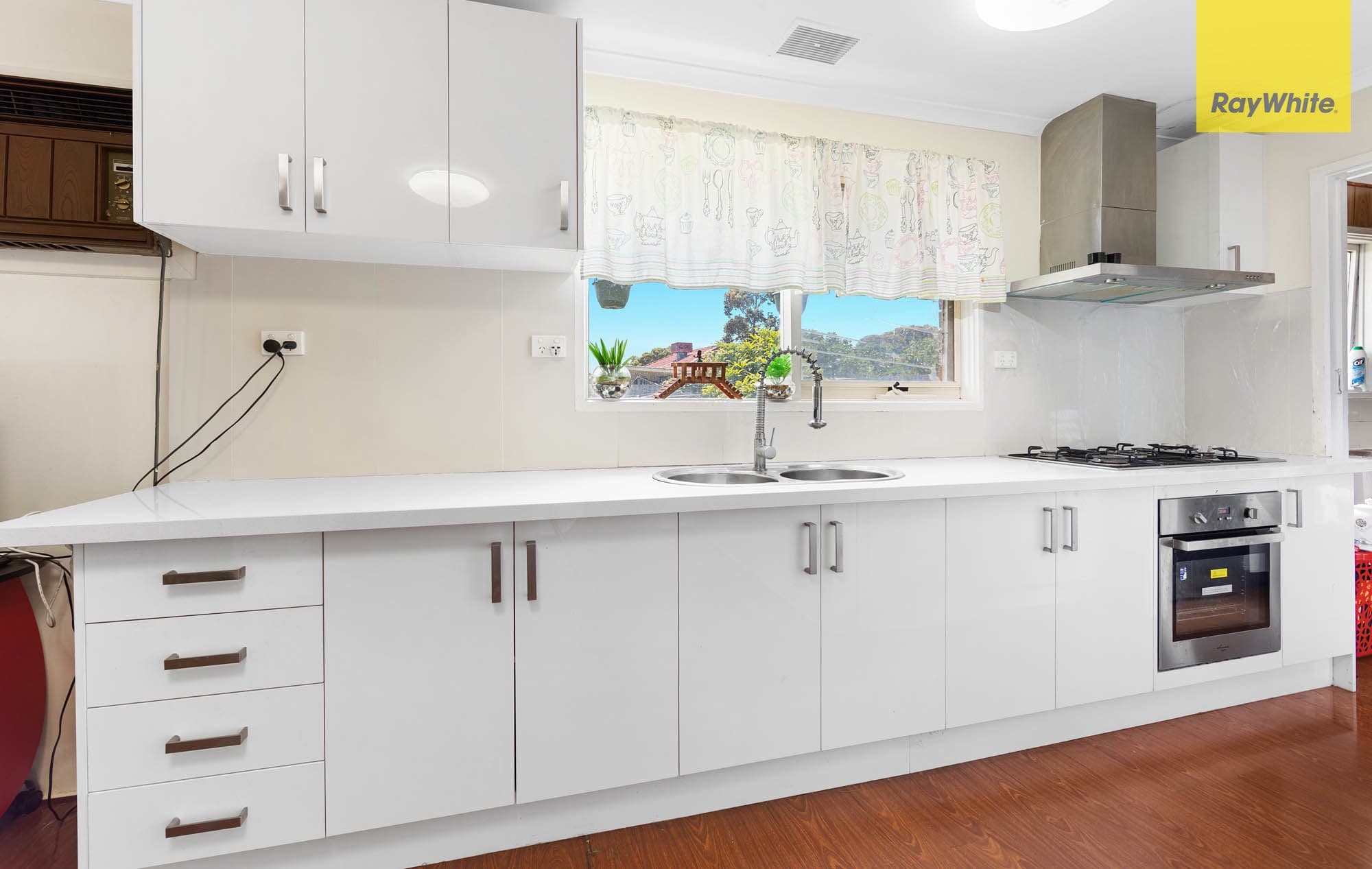 50 Grevillea Road, Kings Park VIC 3021, Kings Park - Thumbnail 2