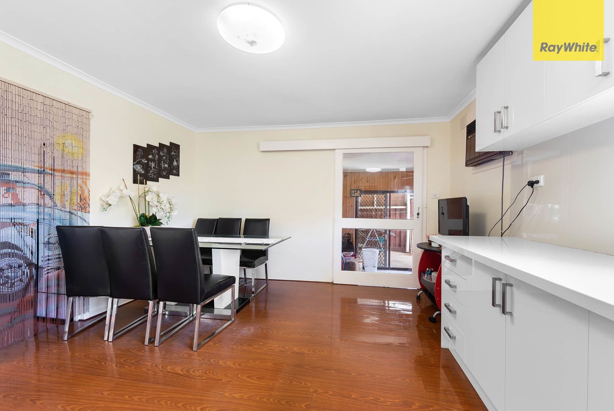 50 Grevillea Road, Kings Park VIC 3021, Kings Park - Thumbnail 3