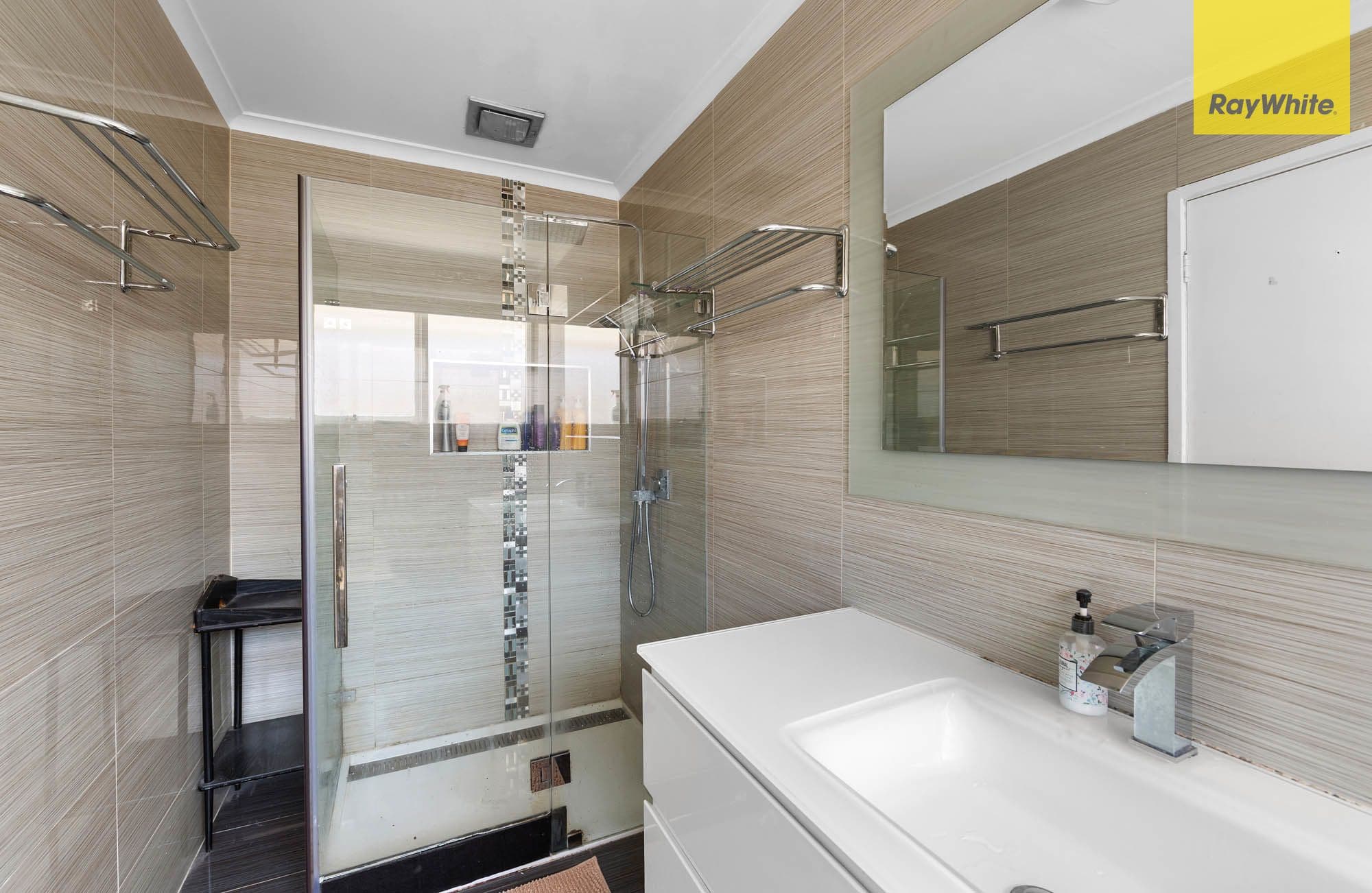 50 Grevillea Road, Kings Park VIC 3021, Kings Park - Thumbnail 6