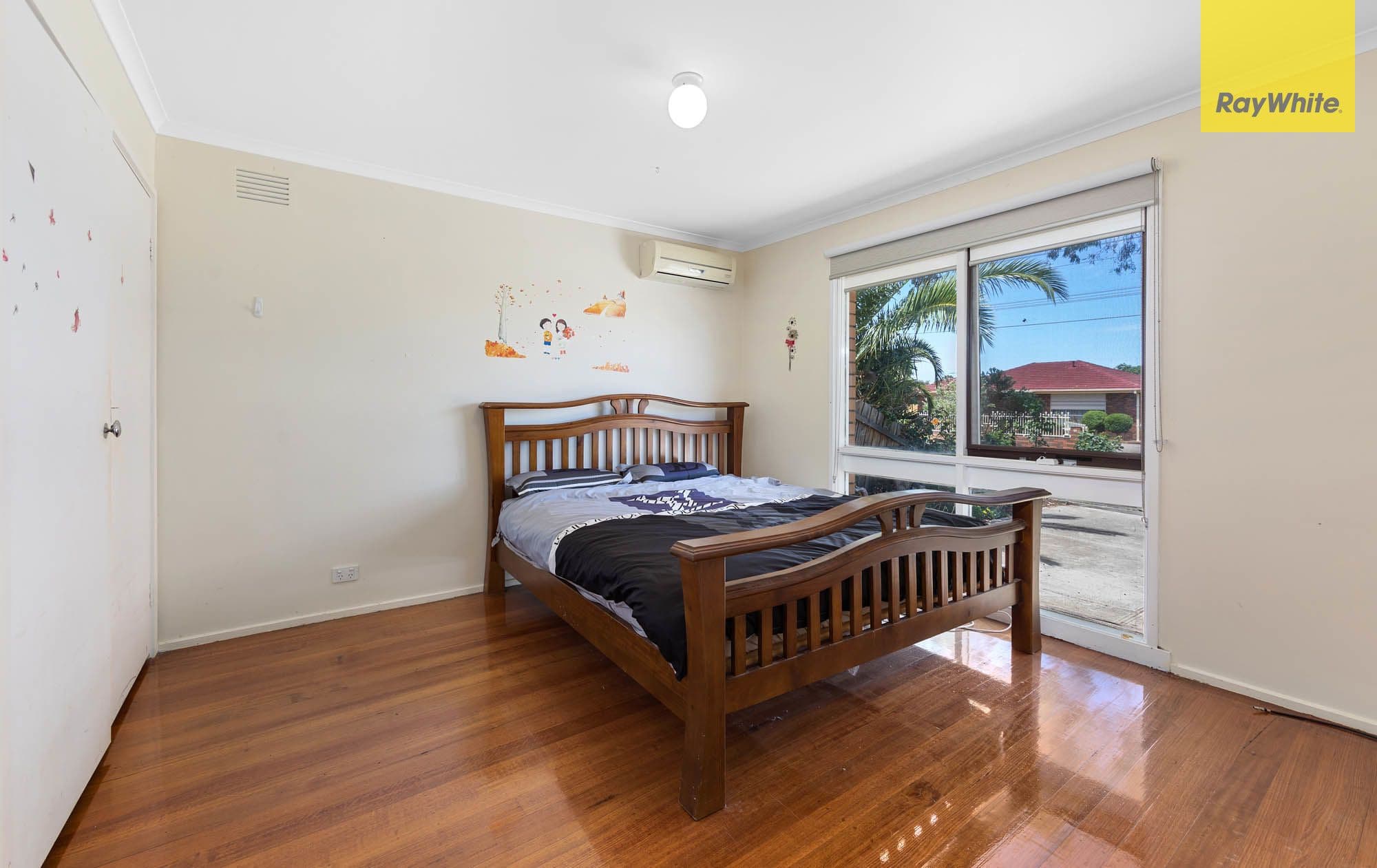 50 Grevillea Road, Kings Park VIC 3021, Kings Park - Thumbnail 7