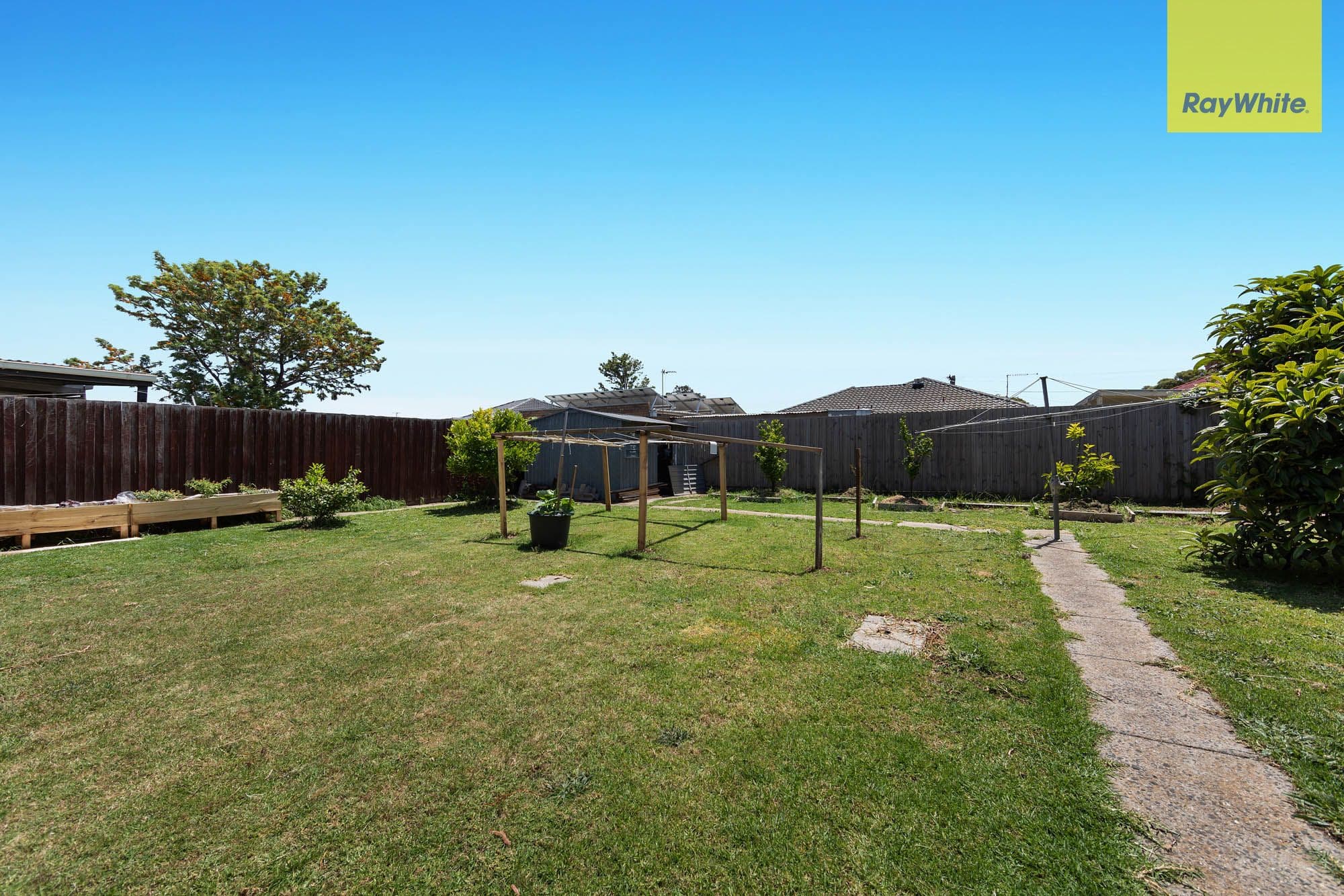 50 Grevillea Road, Kings Park VIC 3021, Kings Park - Thumbnail 8