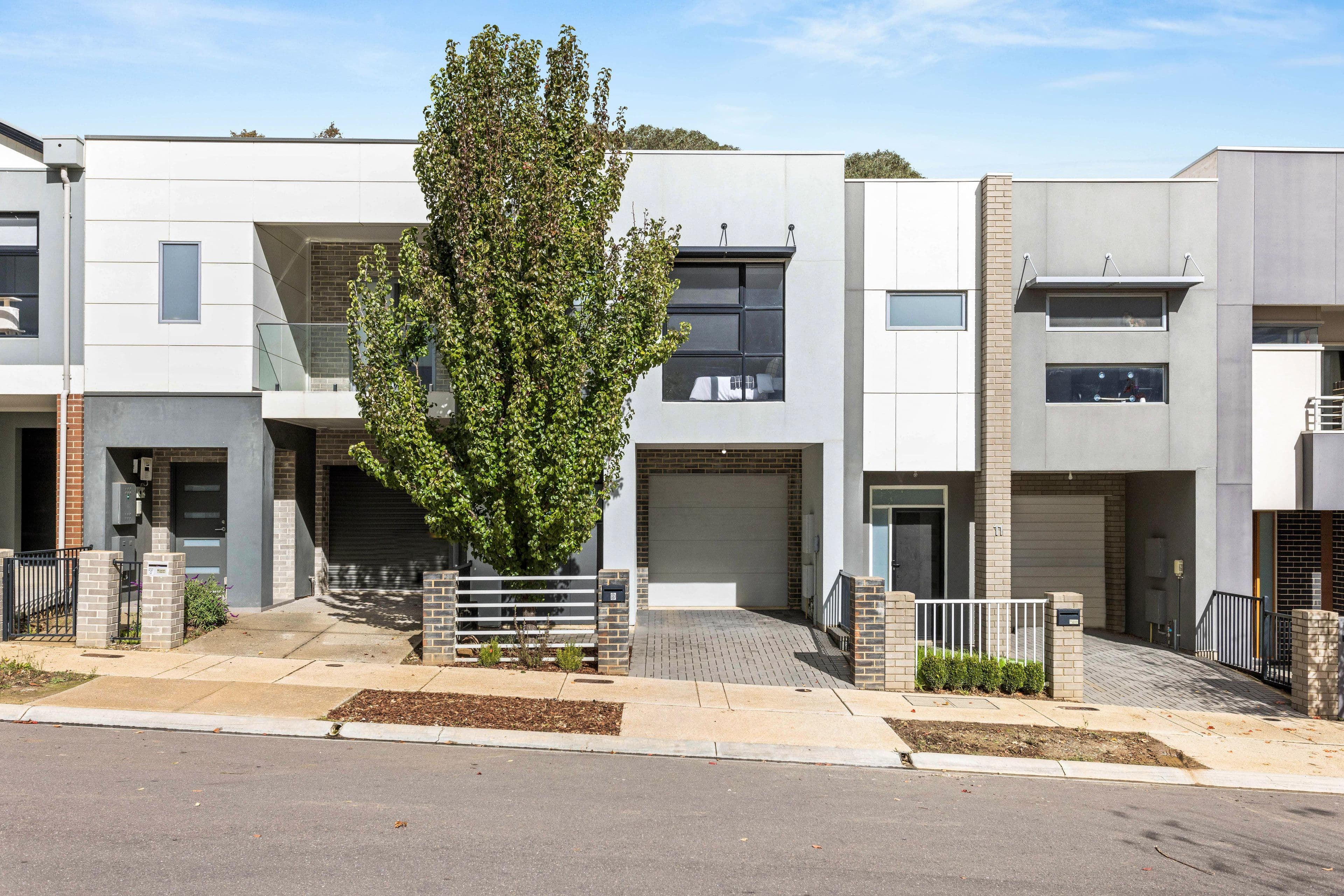 37A Fawcett Street, Mayfield, Mayfield - Image 1