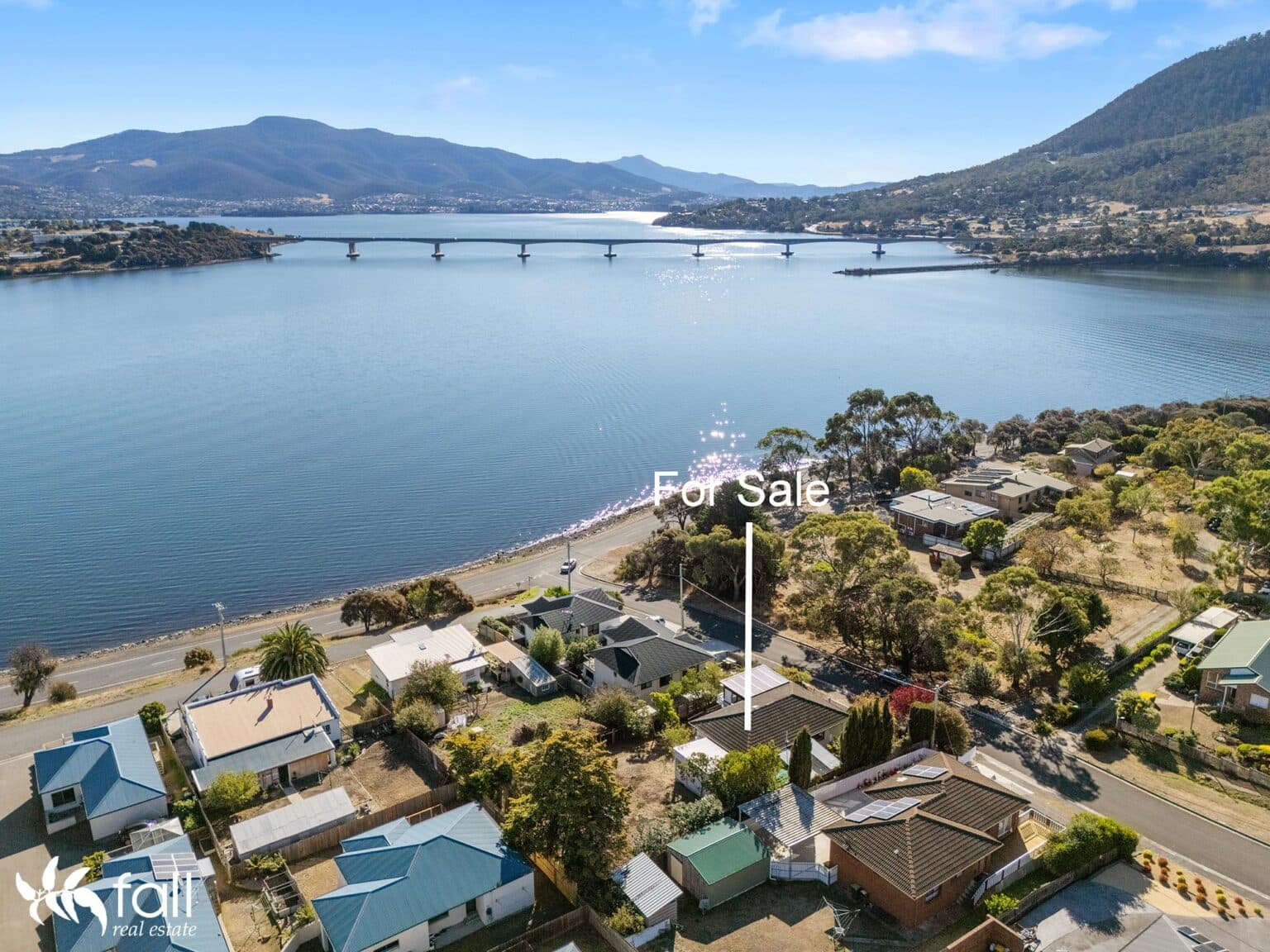 1 Cleburne Street, RISDON TAS 7017, Risdon - Thumbnail 2
