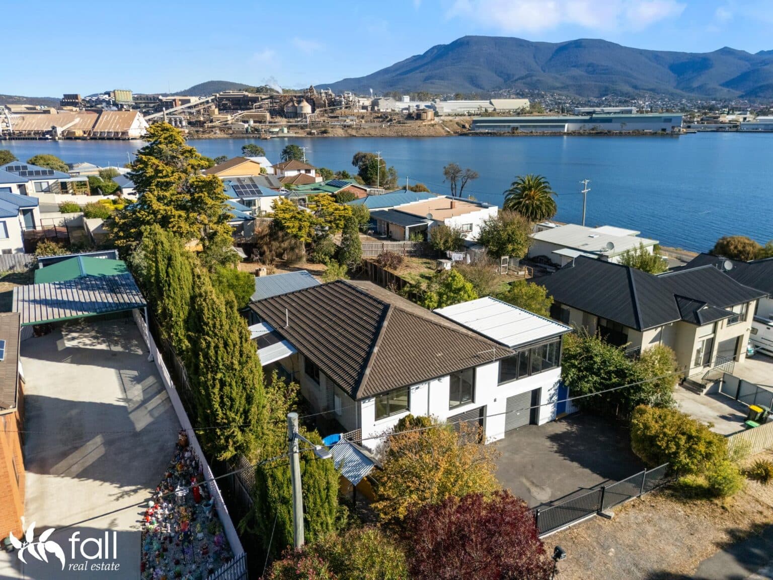 1 Cleburne Street, RISDON TAS 7017, Risdon - Thumbnail 3