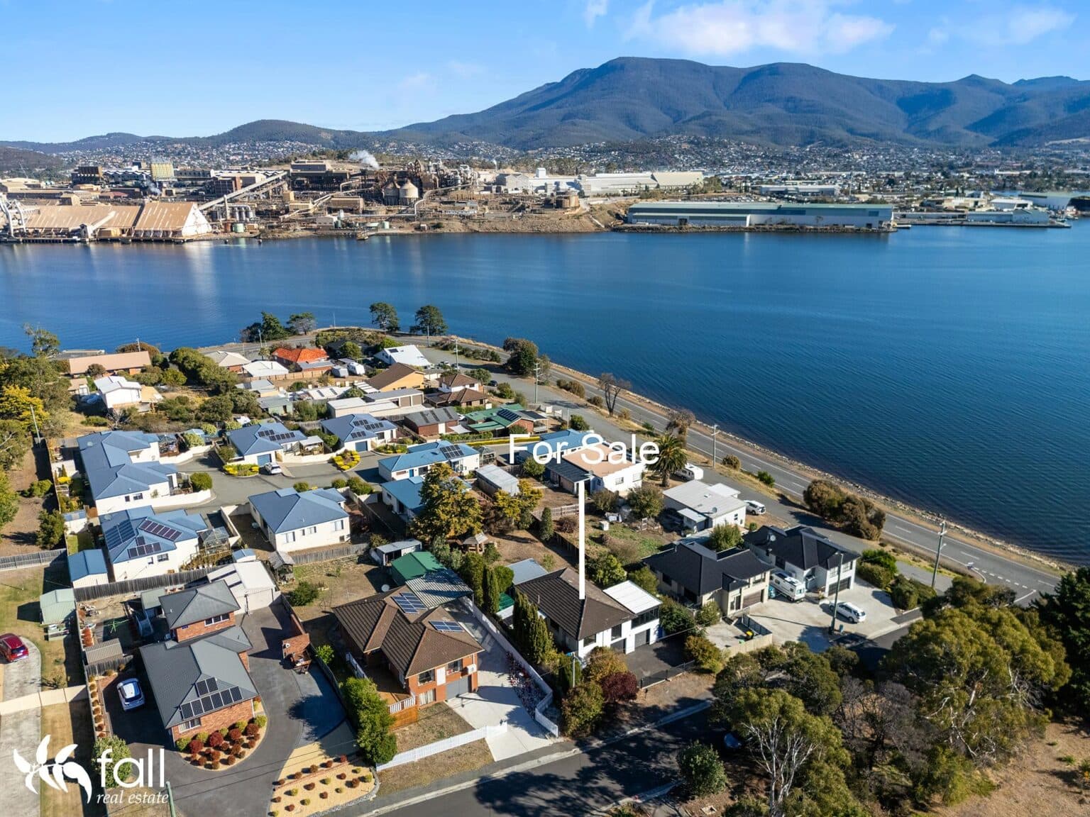1 Cleburne Street, RISDON TAS 7017, Risdon - Thumbnail 4