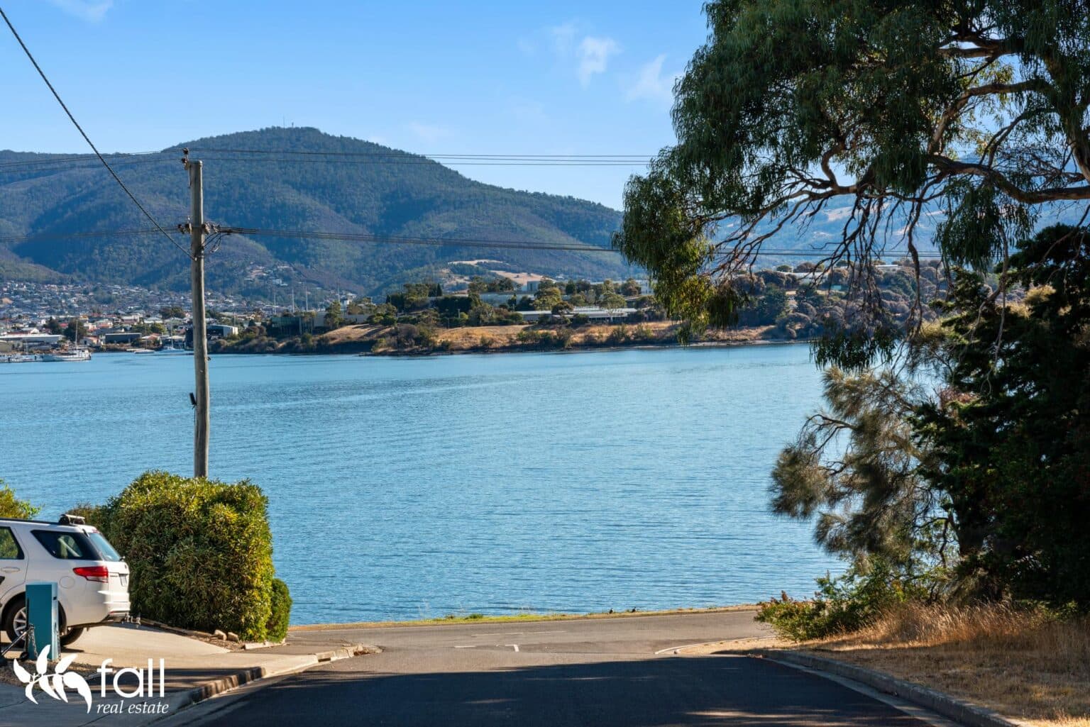 1 Cleburne Street, RISDON TAS 7017, Risdon - Thumbnail 5