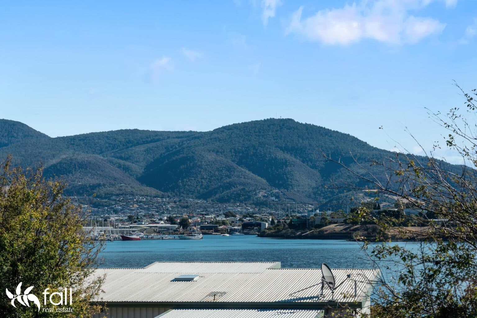 1 Cleburne Street, RISDON TAS 7017, Risdon - Thumbnail 6