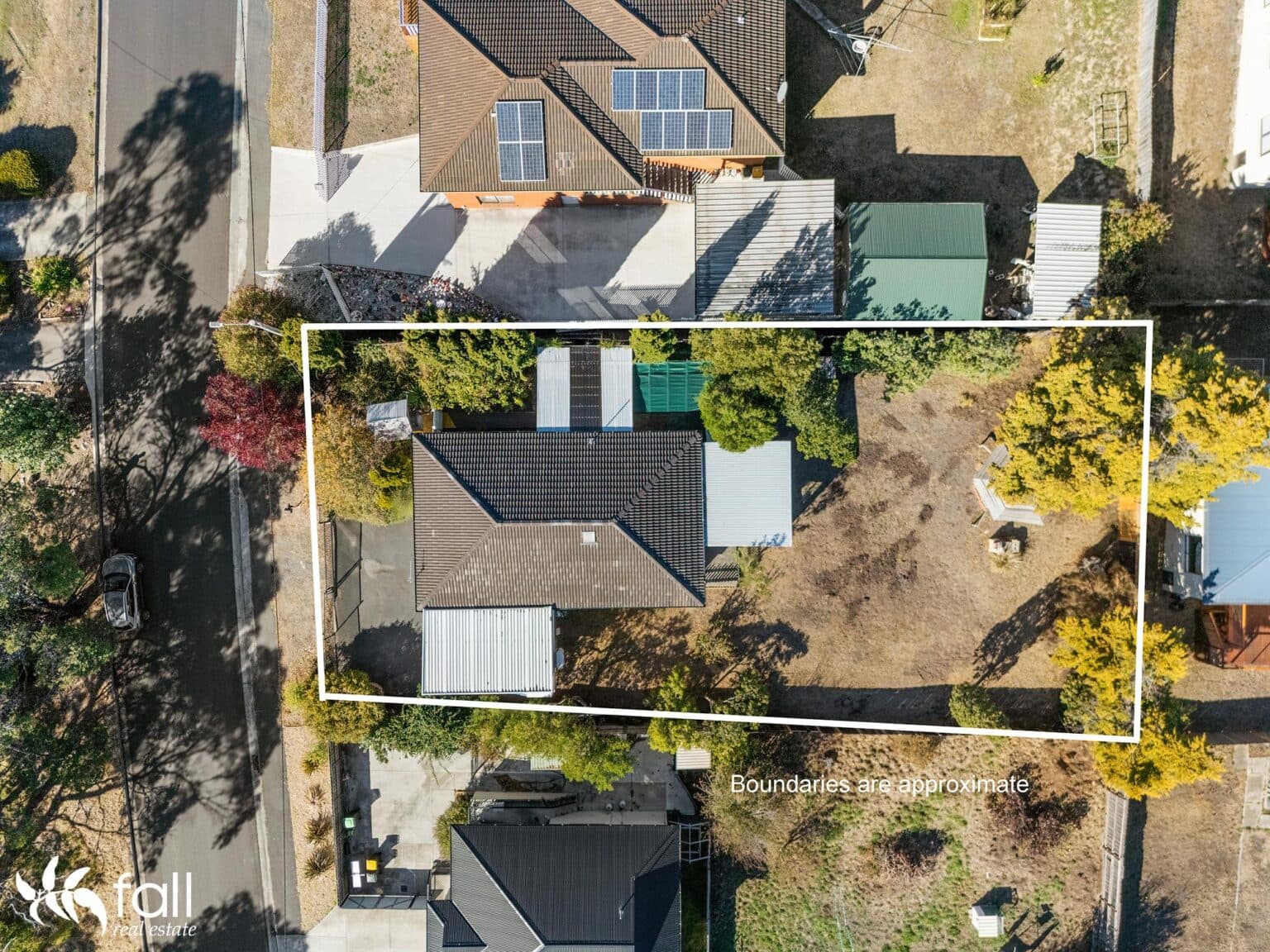 1 Cleburne Street, RISDON TAS 7017, Risdon - Thumbnail 7