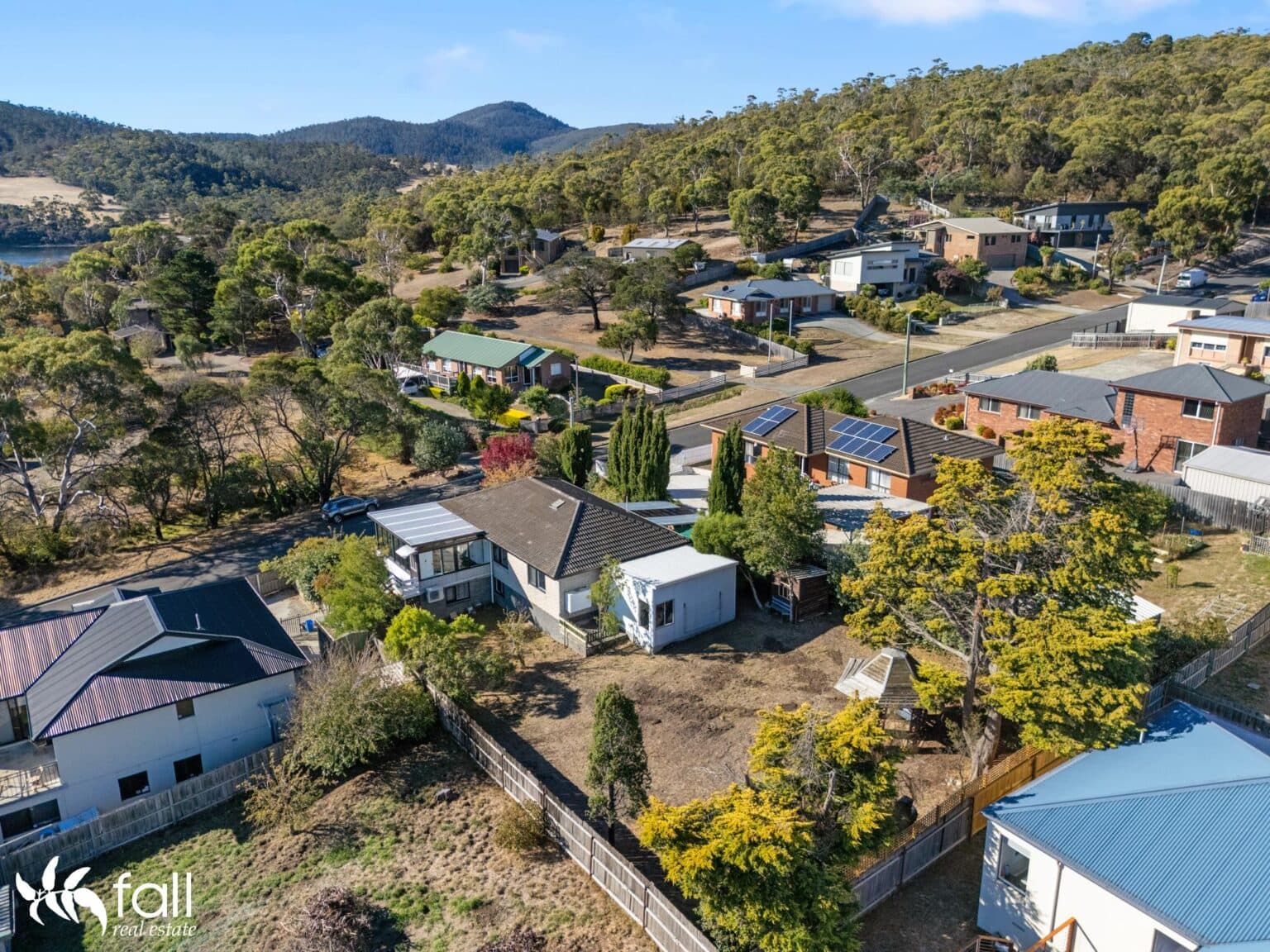 1 Cleburne Street, RISDON TAS 7017, Risdon - Thumbnail 8