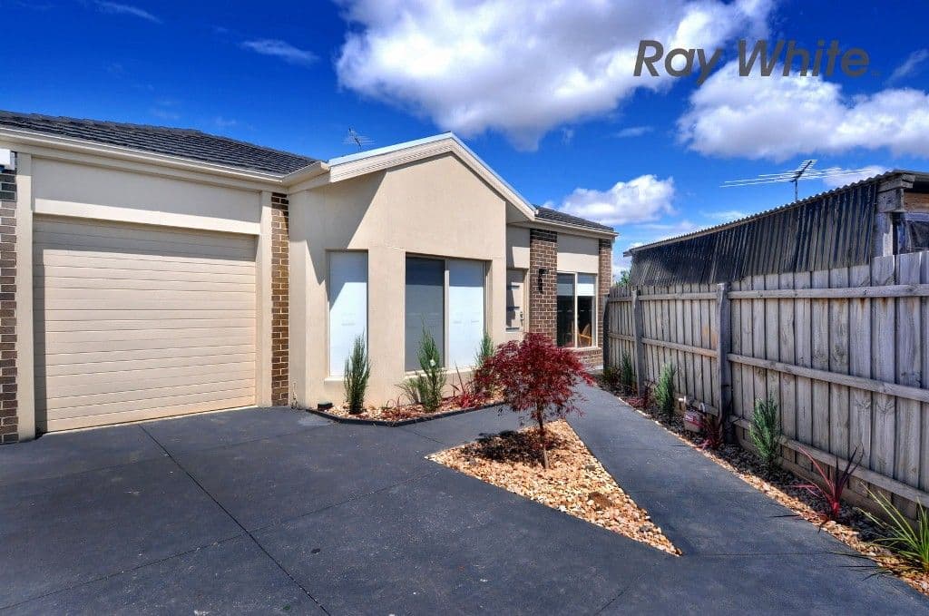 4A Nightjar Court, WERRIBEE VIC 3030, Werribee - Image 1