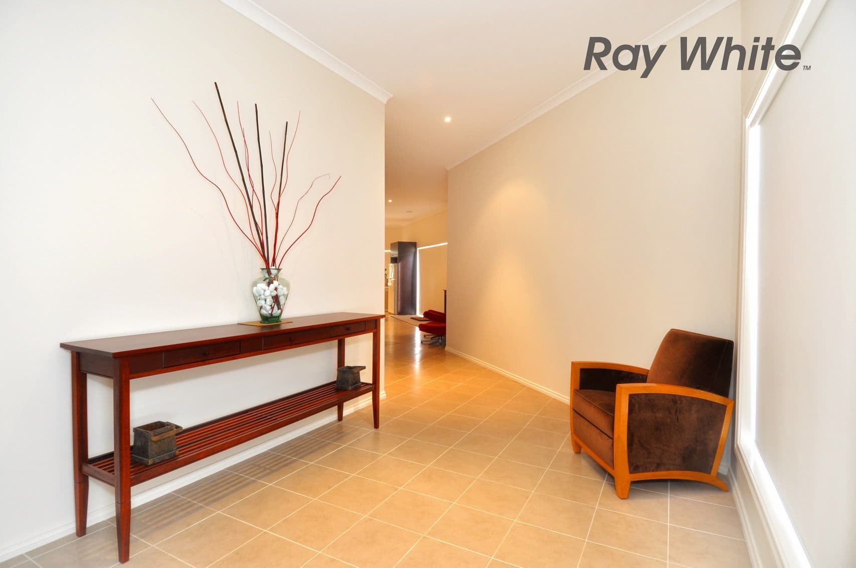 4A Nightjar Court, WERRIBEE VIC 3030, Werribee - Thumbnail 2