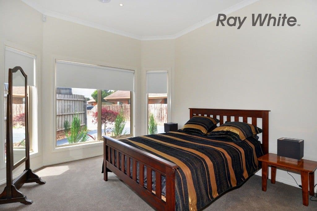 4A Nightjar Court, WERRIBEE VIC 3030, Werribee - Thumbnail 3
