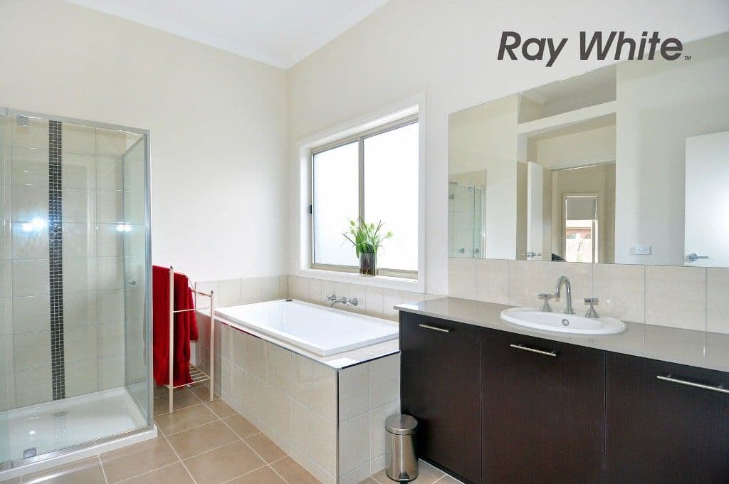 4A Nightjar Court, WERRIBEE VIC 3030, Werribee - Thumbnail 4