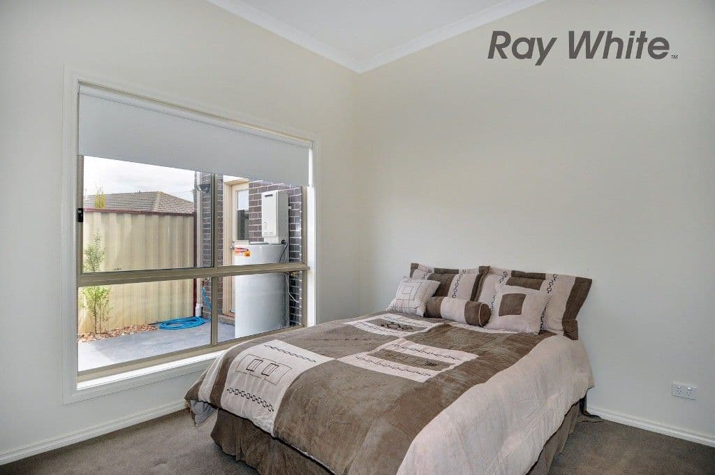 4A Nightjar Court, WERRIBEE VIC 3030, Werribee - Thumbnail 5