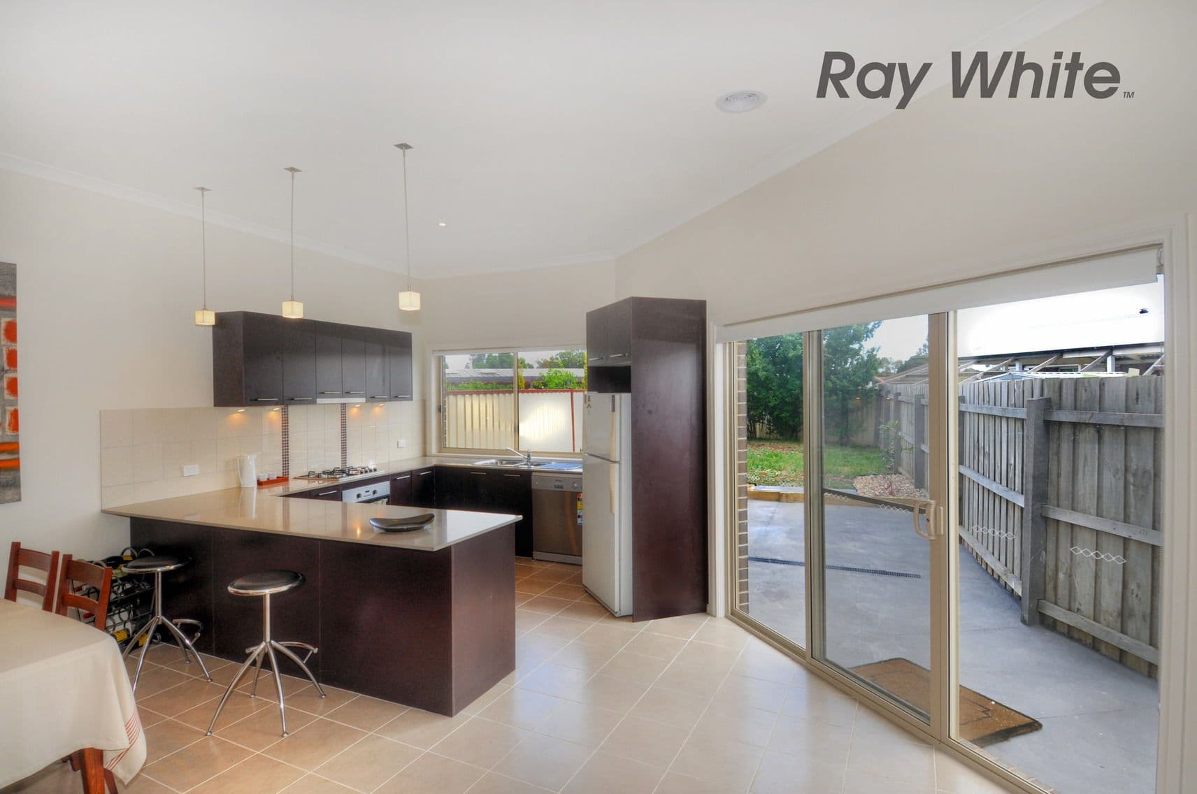 4A Nightjar Court, WERRIBEE VIC 3030, Werribee - Thumbnail 6