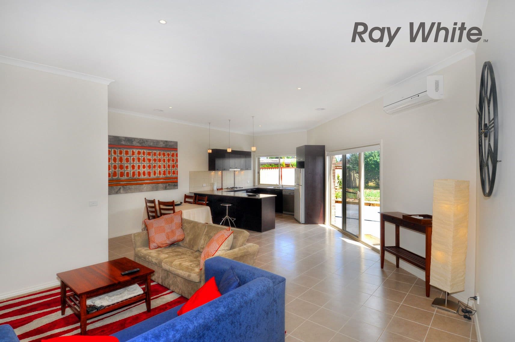 4A Nightjar Court, WERRIBEE VIC 3030, Werribee - Thumbnail 7