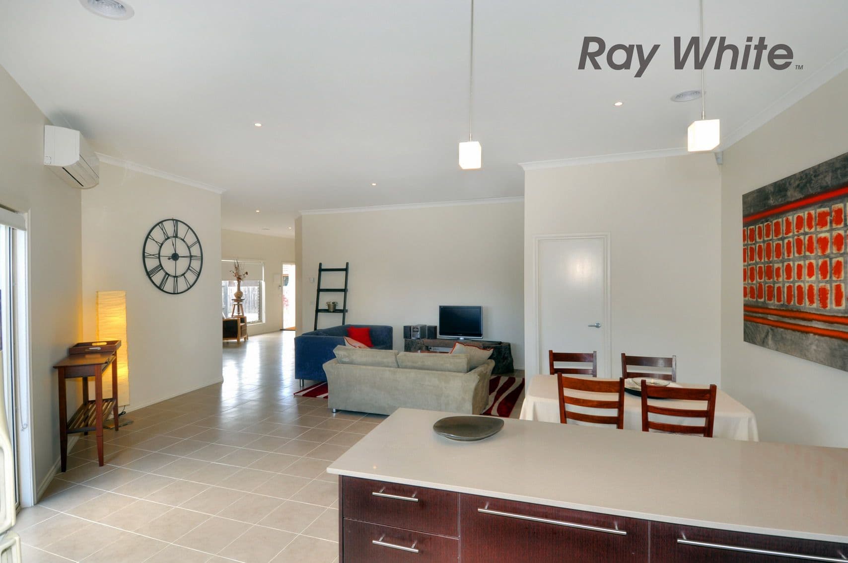 4A Nightjar Court, WERRIBEE VIC 3030, Werribee - Thumbnail 8