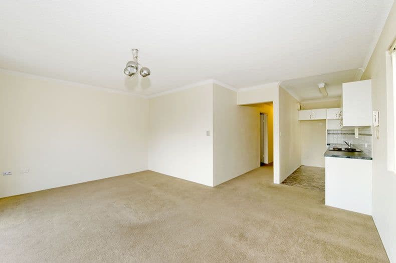 10 Chaleyer Street, ROSE BAY NSW 2029, Rose Bay - Image 1