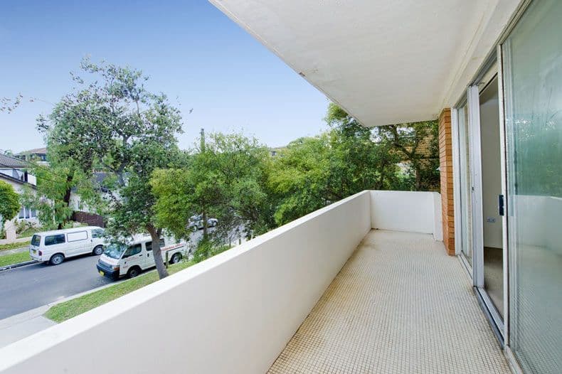 10 Chaleyer Street, ROSE BAY NSW 2029, Rose Bay - Thumbnail 2