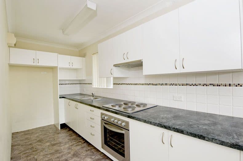10 Chaleyer Street, ROSE BAY NSW 2029, Rose Bay - Thumbnail 4