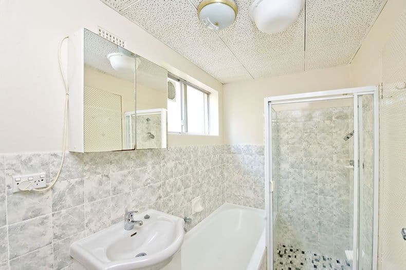 10 Chaleyer Street, ROSE BAY NSW 2029, Rose Bay - Thumbnail 5