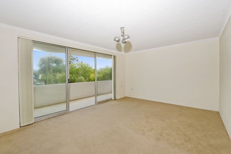 10 Chaleyer Street, ROSE BAY NSW 2029, Rose Bay - Thumbnail 6